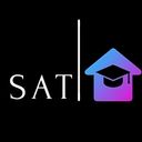SATI Autotrading Institute