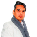 Ali-pahlawan