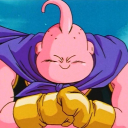 Majinbot