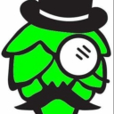 TipsyWisdom