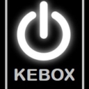kebox87