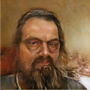 govorushka