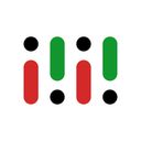 OntradingX