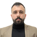 mohammedaldahas