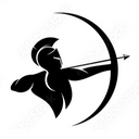 Archer