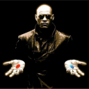 Morpheus_0