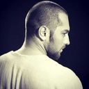 kasra hatami