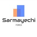 sarmayechi