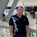 haitham