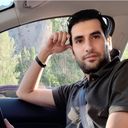 Amir kakavand