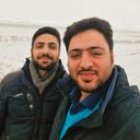 mrfathiyan
