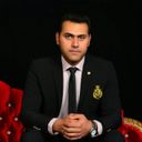 Aslani