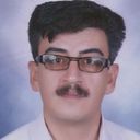 vahid_saadat