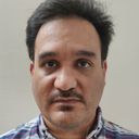 hojjat2002