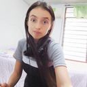 kviana83