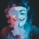 AlirezaSolouk