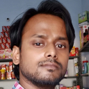 smart_verma
