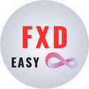 FXD_Ultimate