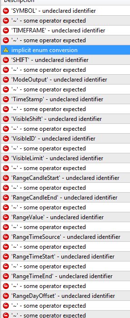 0_1479339101113_fxderrors.jpg