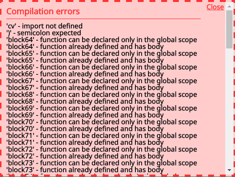 0_1479418062854_rad.jpg