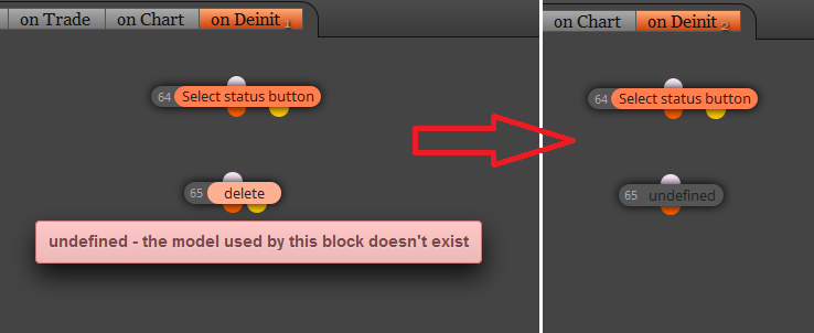 0_1480487611979_fxDreema_delete_object_error.png