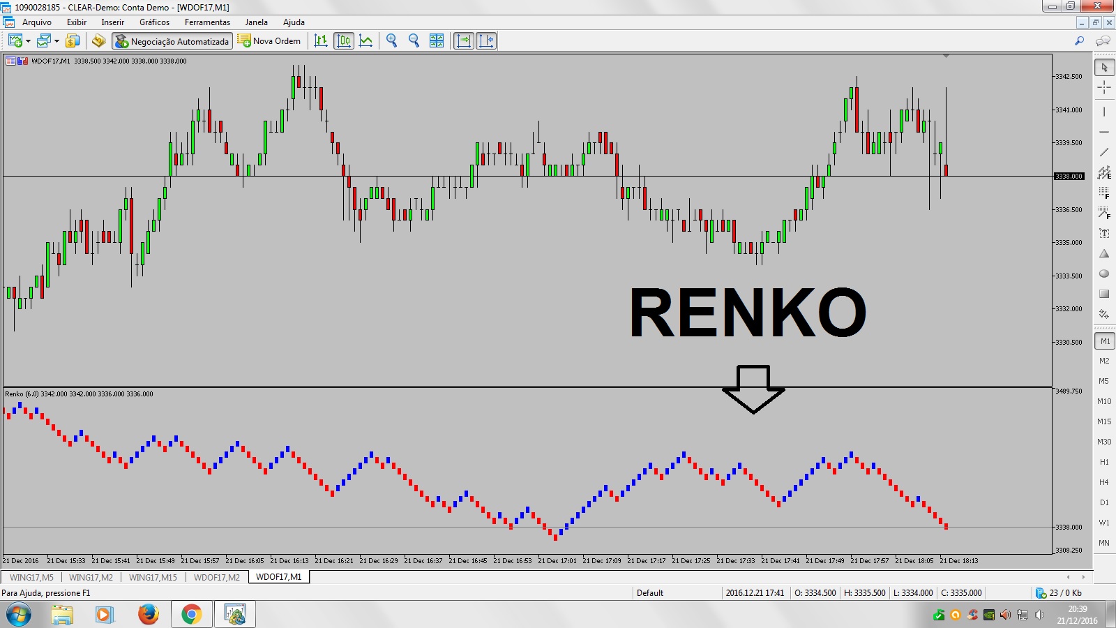 0_1482360645065_RENKO.jpg