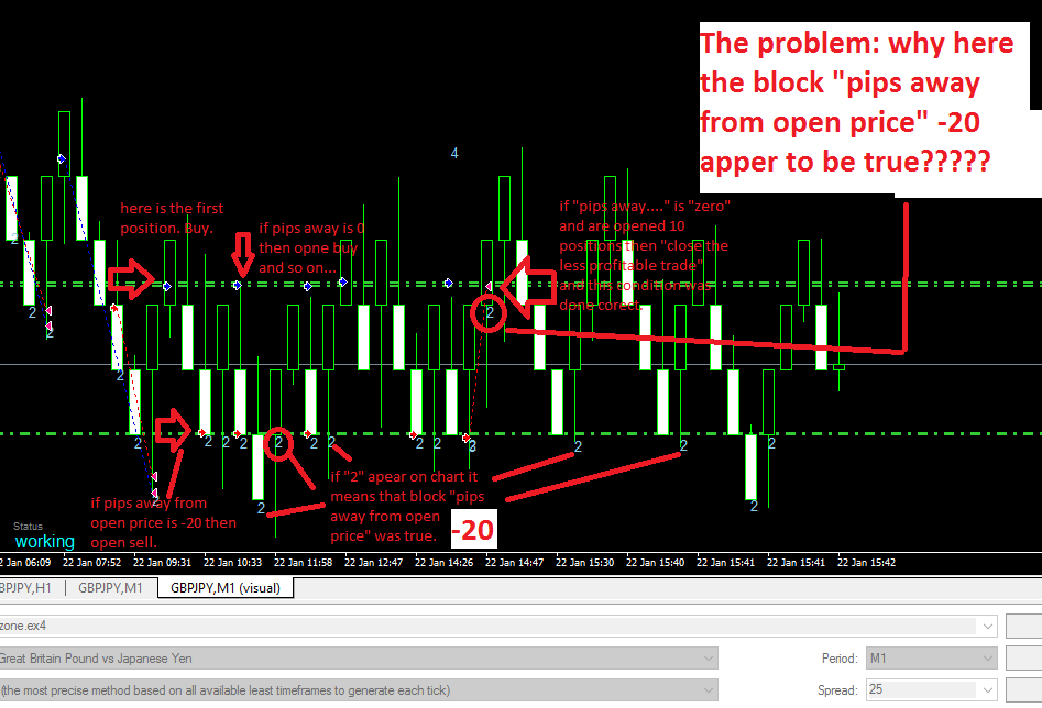0_1482437664960_pips away.PNG