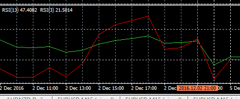 0_1484502789649_2017-01-15 17_17_15-Start.png
