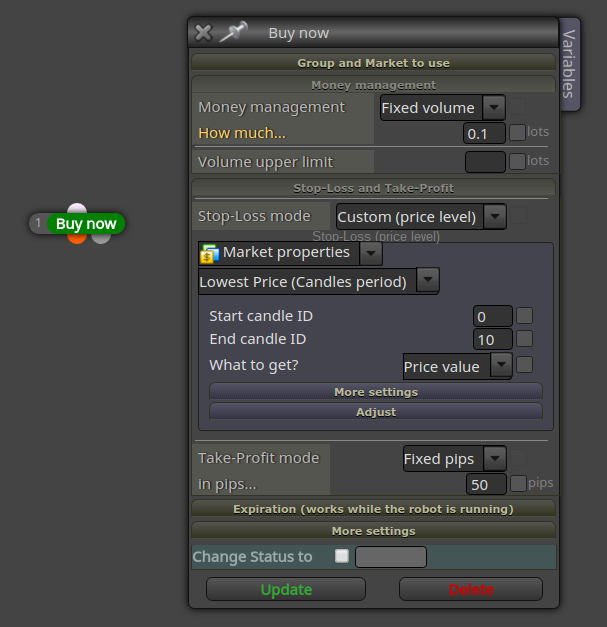 0_1485639039145_Screenshot 2017-01-28 at 22.29.15.png