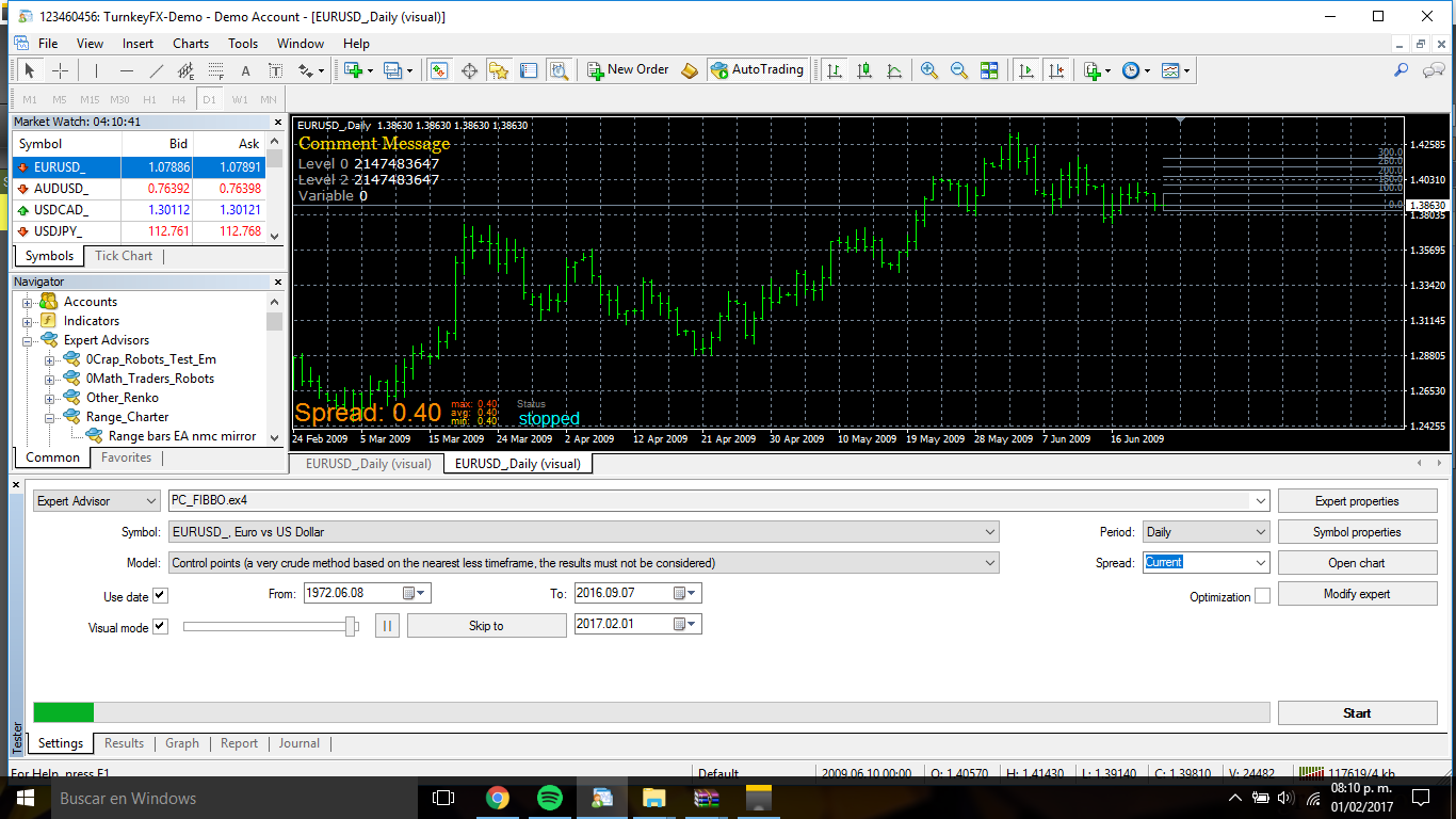 0_1486008658440_upload-20c4213b-6dfb-48a6-af7d-83969205d70b