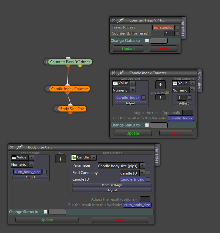 0_1486701799261_cumulative body size.PNG