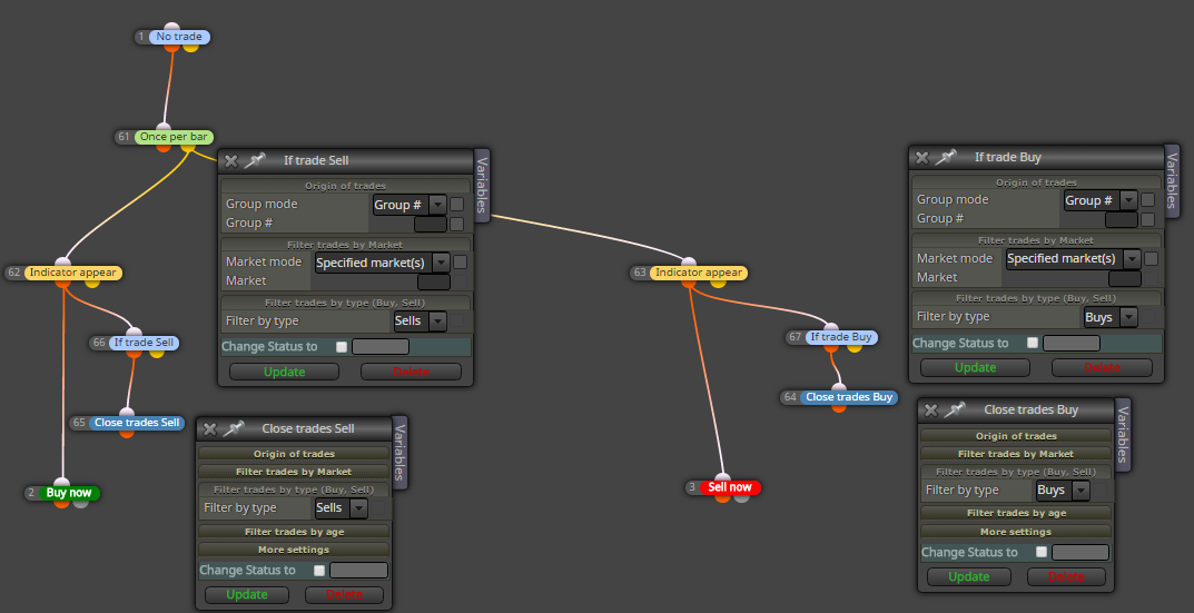 0_1487088150636_upload-64c3dce2-66ae-4ec5-b6ea-5bfddd16224e
