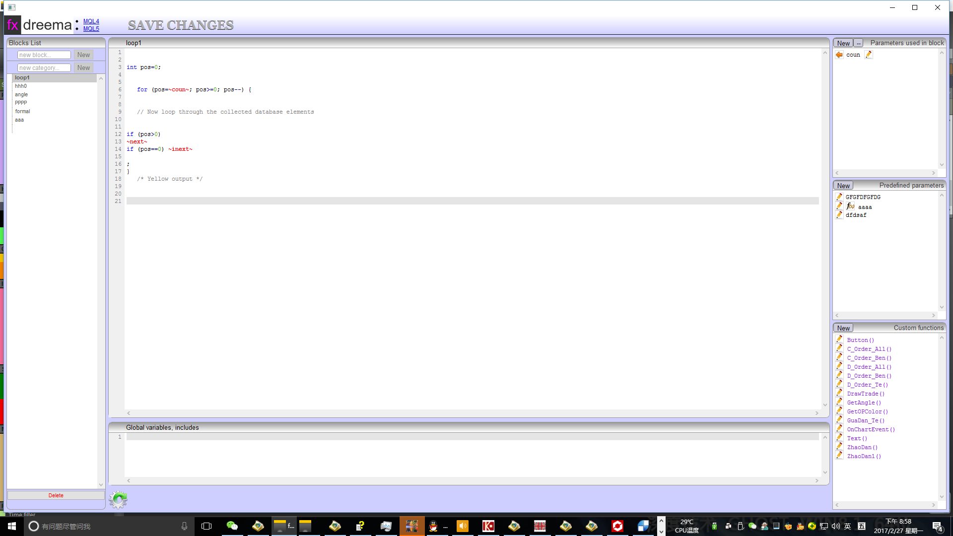 0_1488200855481_upload-57ce0122-9bac-4e35-9ce2-8cb8239326a0