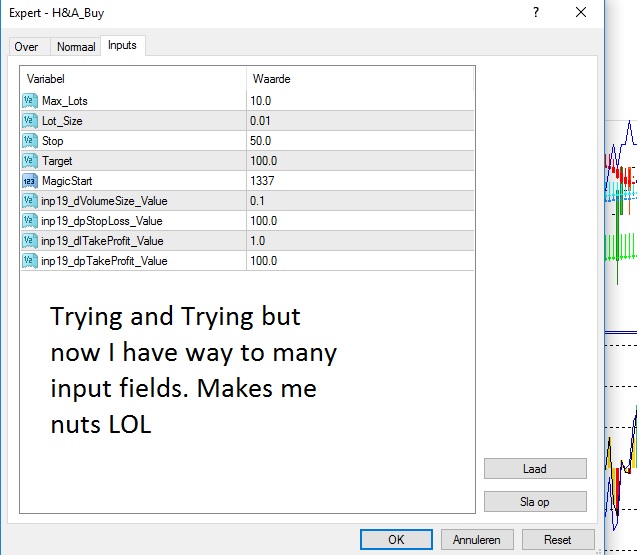 0_1489024899054_input.jpg