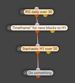 0_1490036875380_example.PNG
