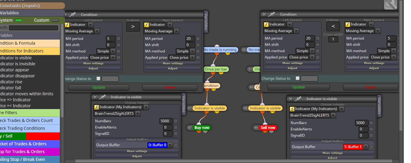 0_1491326520579_new project.png