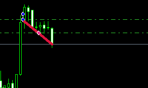 0_1496931411445_For each trade trace.PNG
