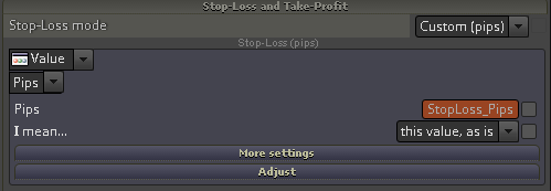 0_1497272230888_stoploss.PNG