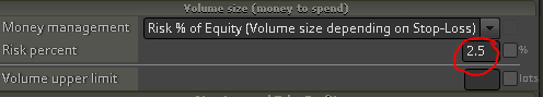 0_1497272306833_risk.PNG