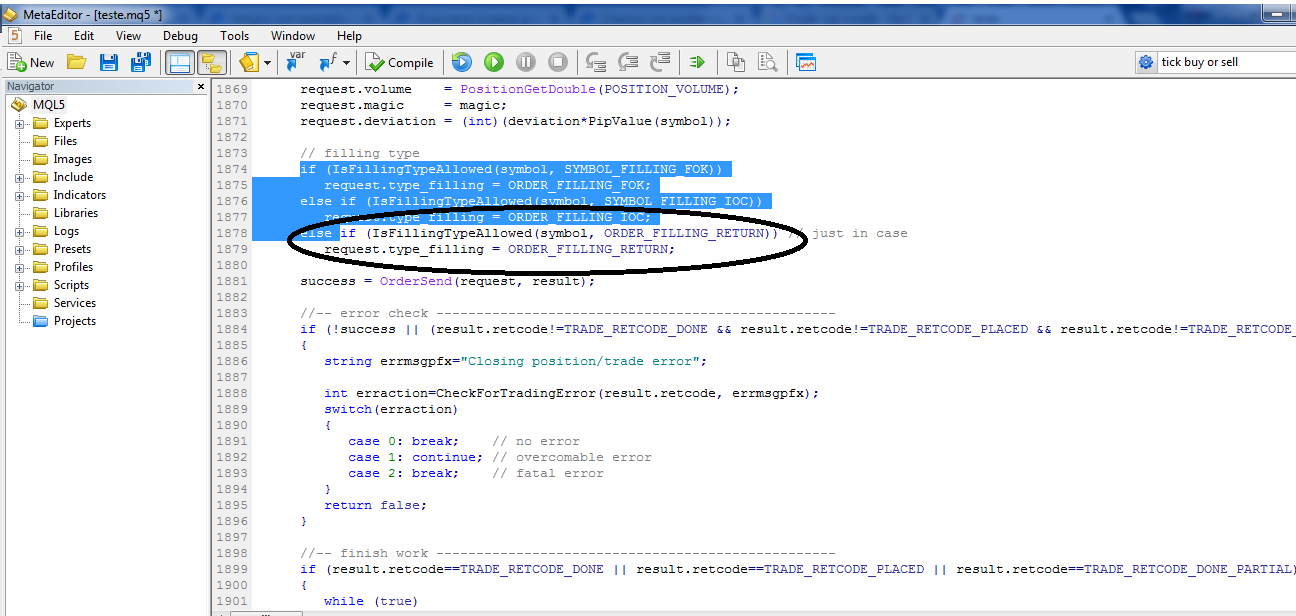0_1497439700372_order_fillind_return.png