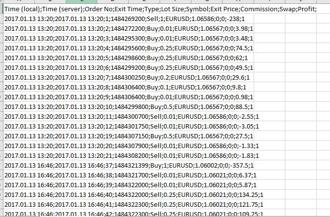 0_1498166925559_Output file.JPG