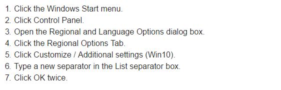 0_1498167543713_solved list seperator.JPG