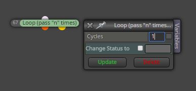 0_1499423149546_loop.JPG