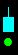 0_1499632902011_00000000000003333.JPG