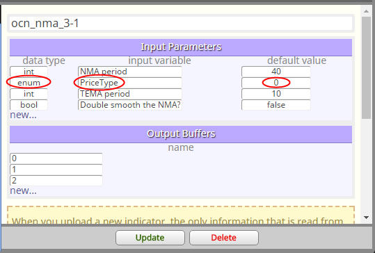 0_1499663323032_Using enum as data type.jpg