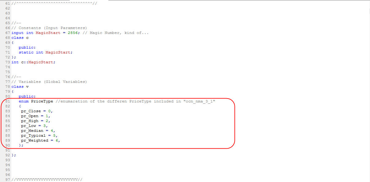 0_1499663373271_Casting enum list here.jpg