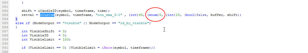 0_1499663461391_This is how how the enum appears in the iCustom.jpg