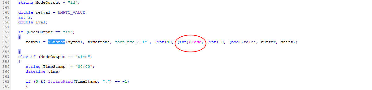 0_1499665635159_The Close integer is not recognized.jpg