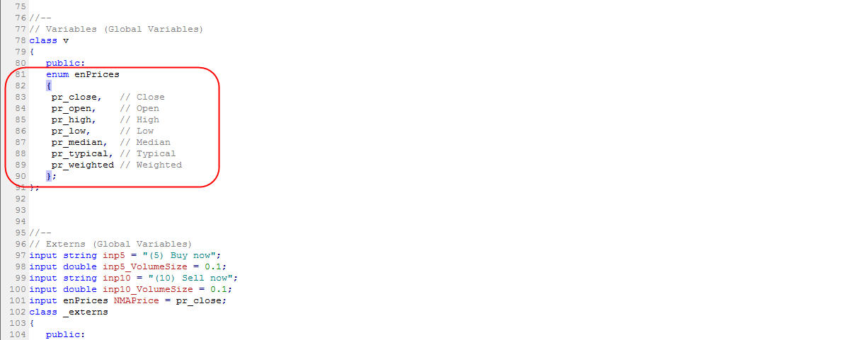 0_1499678603246_The correct way to insert enum list into FxDreema EA.jpg