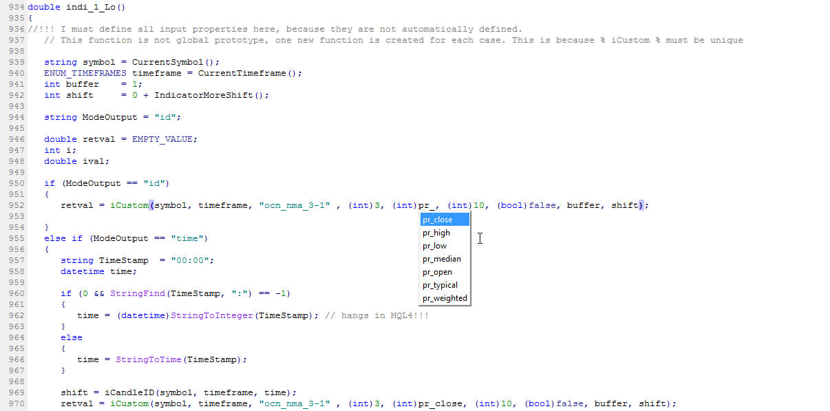 0_1499678684532_But you have to manually change the enum value at all the icustom lines.jpg